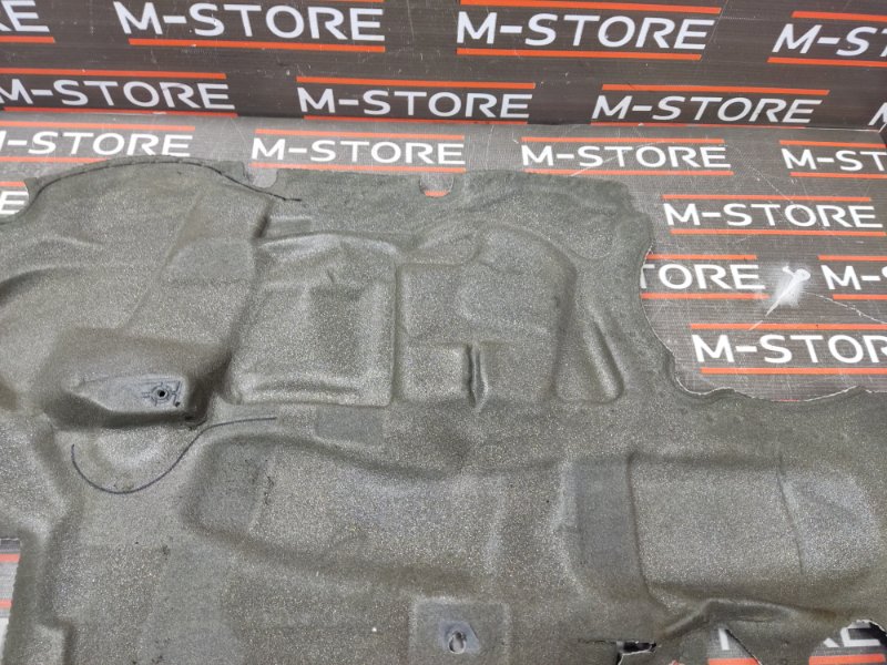 Шумоизоляция двери, 340 рублей, Красноярск