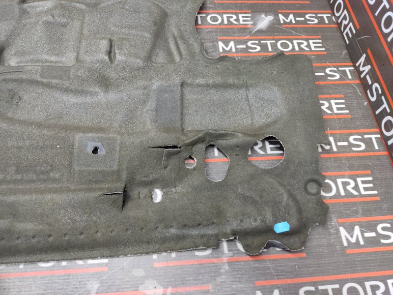 Шумоизоляция двери, 340 рублей, Красноярск