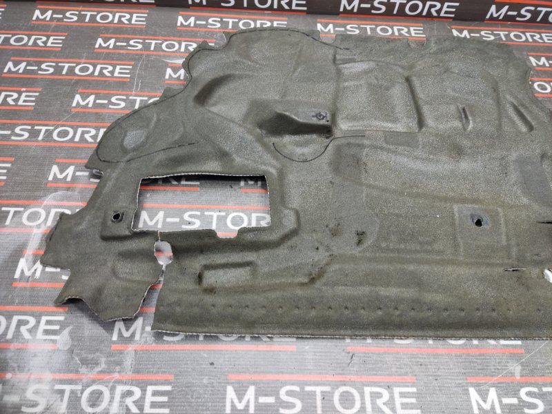 Шумоизоляция двери, 340 рублей, Красноярск