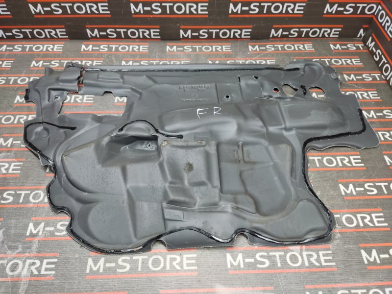 Шумоизоляция двери, 340 рублей, Красноярск