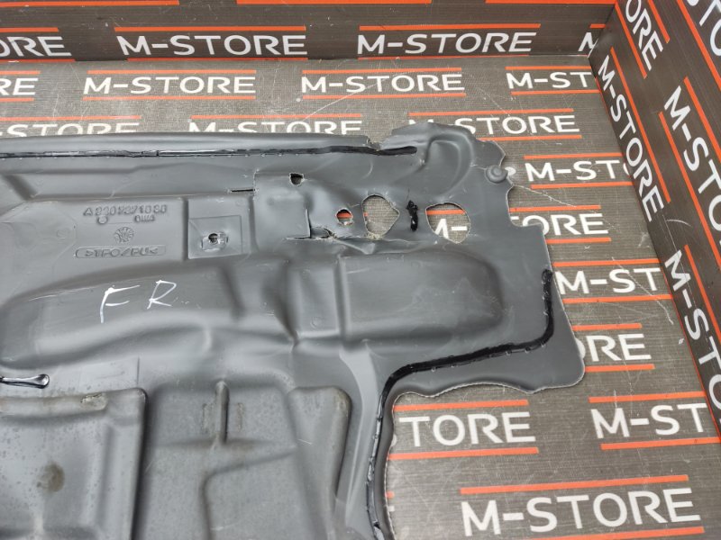 Шумоизоляция двери, 340 рублей, Красноярск