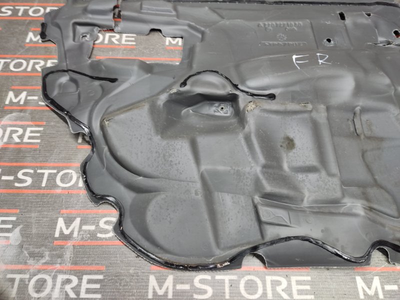 Шумоизоляция двери, 340 рублей, Красноярск