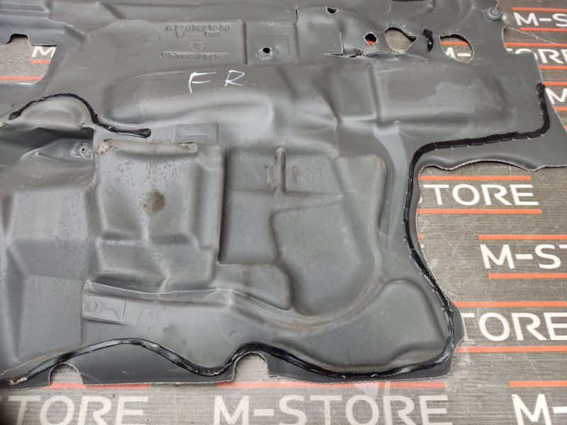 Шумоизоляция двери, 340 рублей, Красноярск