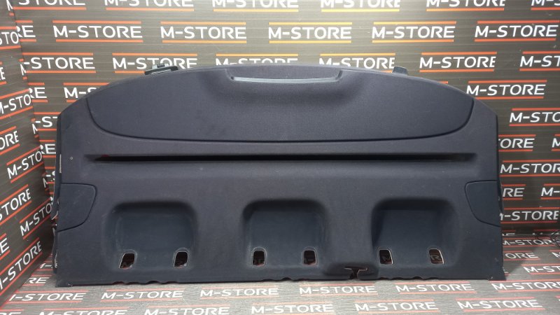 полка багажника, 1400 рублей, Красноярск