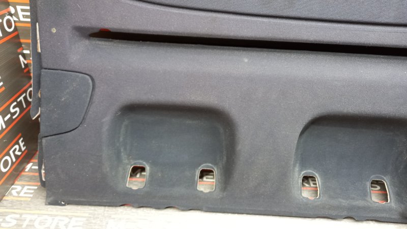 полка багажника, 1400 рублей, Красноярск