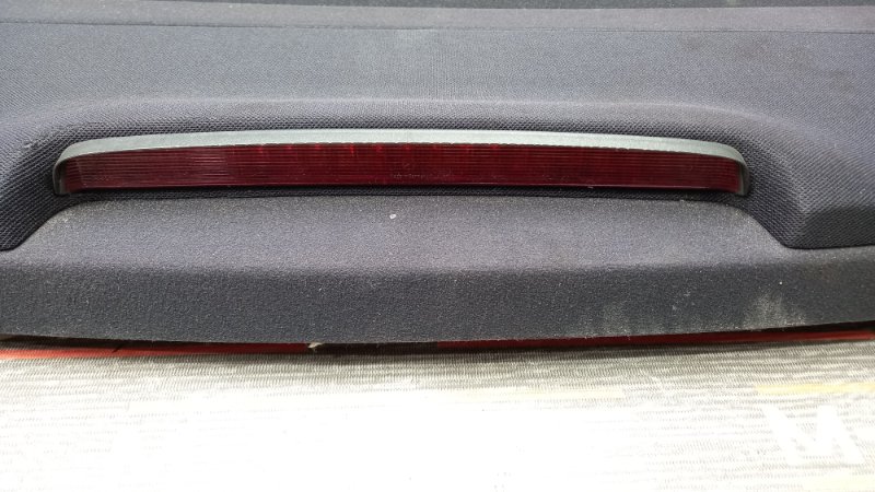 полка багажника, 1400 рублей, Красноярск