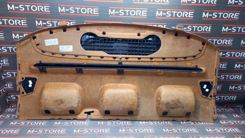 полка багажника, 1400 рублей, Красноярск