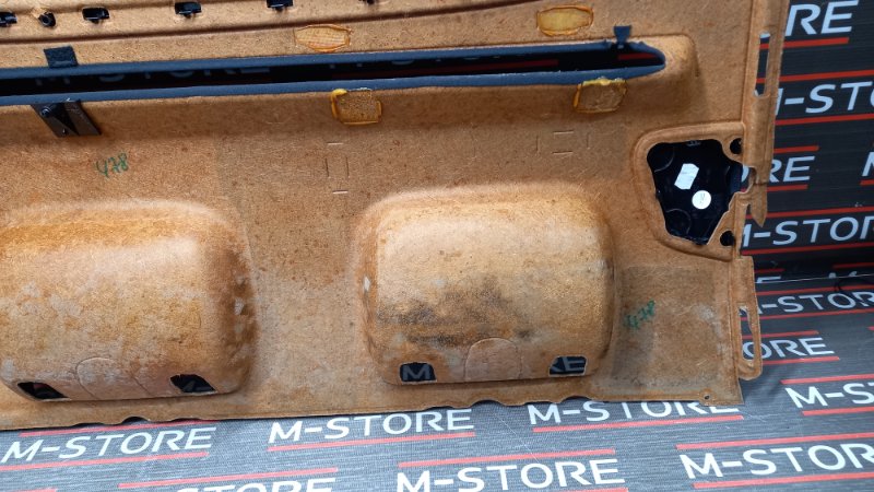 полка багажника, 1400 рублей, Красноярск