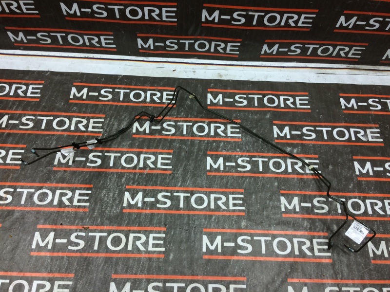 трубка тормозная, 1220 рублей, Красноярск