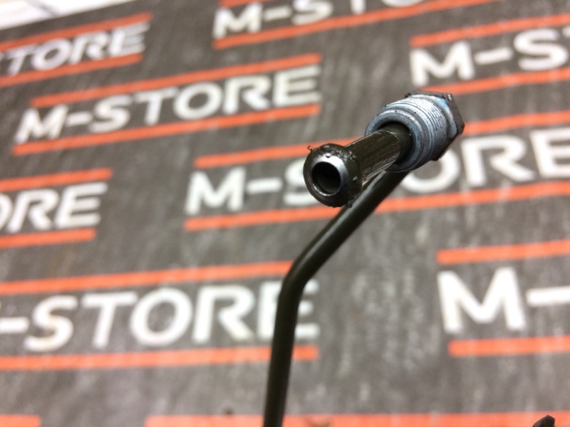 трубка тормозная, 1220 рублей, Красноярск