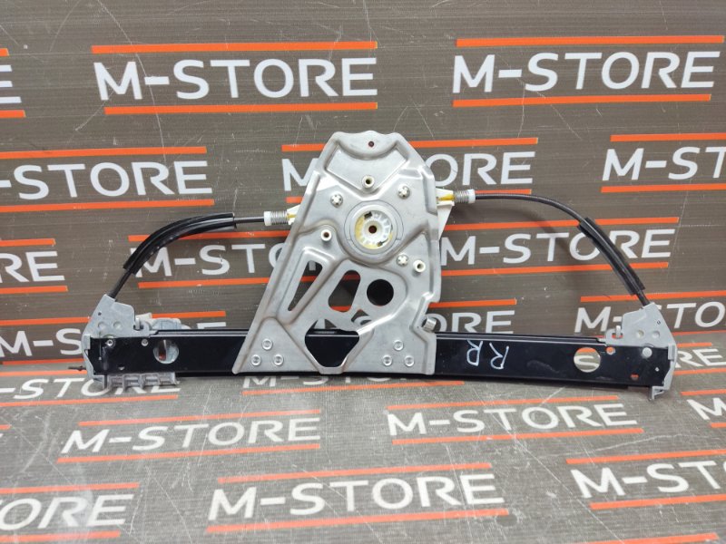 стеклоподъемник, 450 рублей, Красноярск