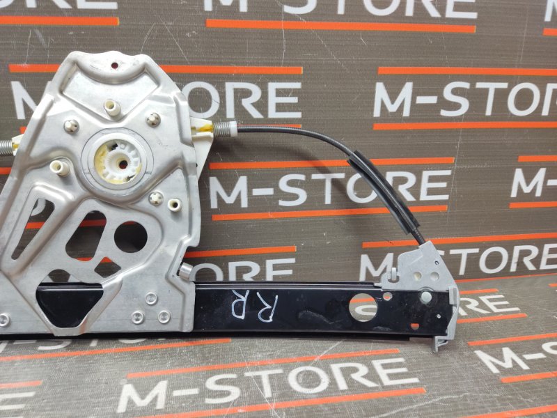 стеклоподъемник, 450 рублей, Красноярск