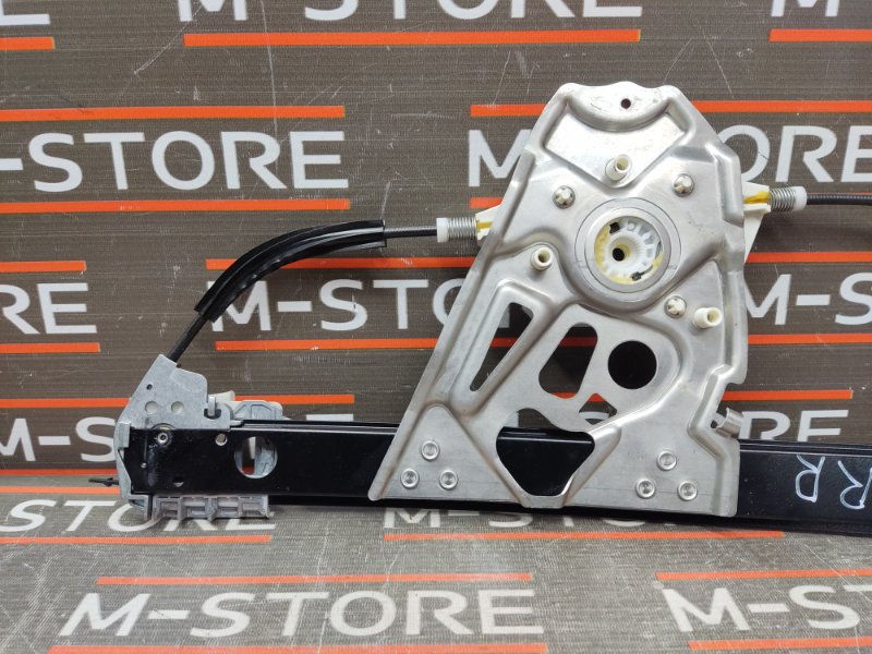 стеклоподъемник, 450 рублей, Красноярск