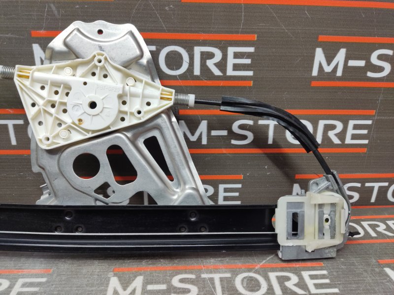 стеклоподъемник, 450 рублей, Красноярск