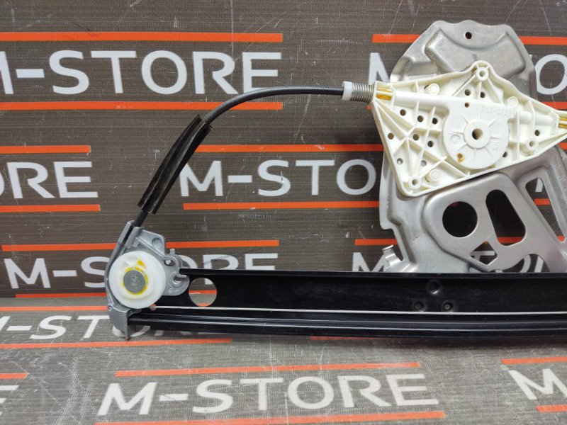 стеклоподъемник, 450 рублей, Красноярск