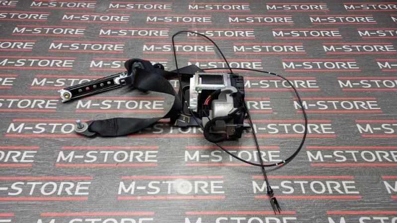 ремень безопасности, 670 рублей, Красноярск