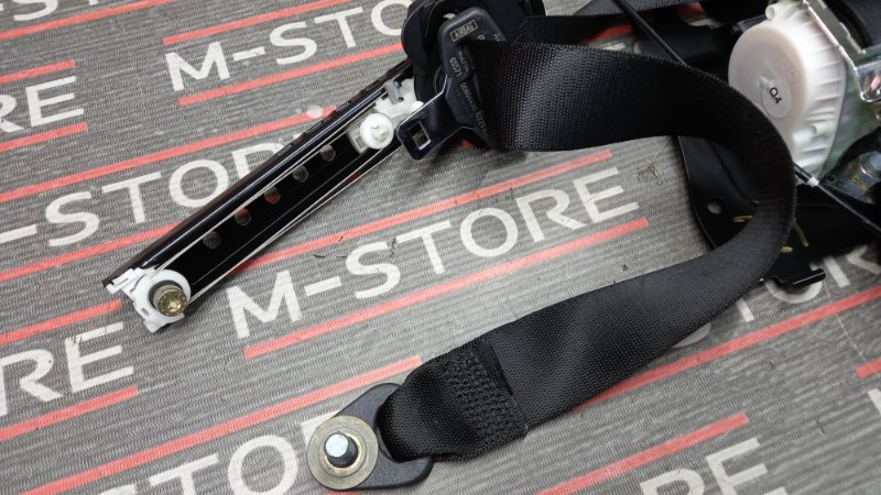 ремень безопасности, 670 рублей, Красноярск