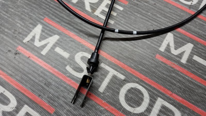 ремень безопасности, 670 рублей, Красноярск