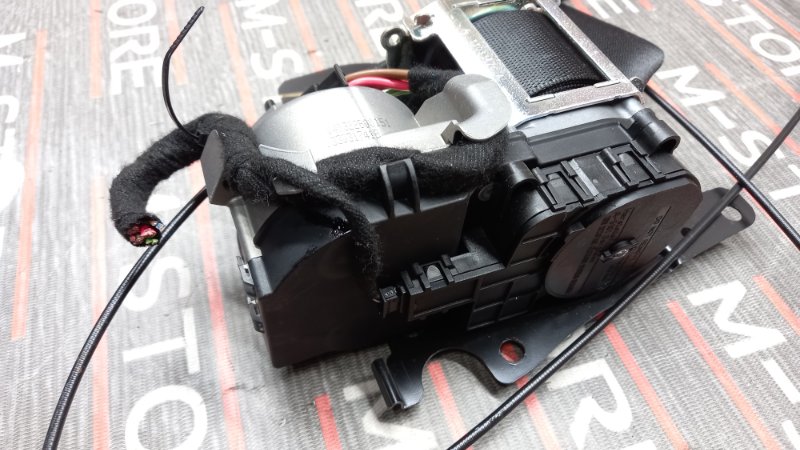 ремень безопасности, 670 рублей, Красноярск