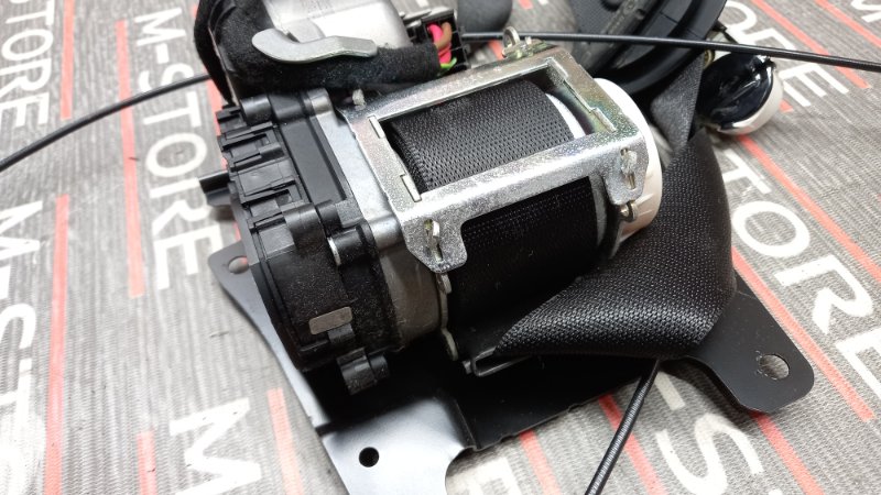 ремень безопасности, 670 рублей, Красноярск