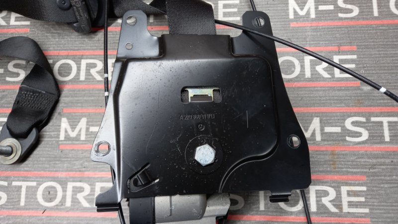 ремень безопасности, 670 рублей, Красноярск