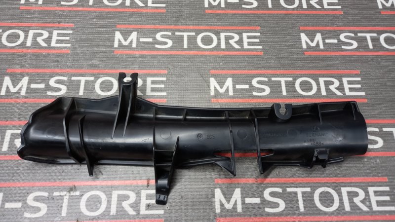 обшивка салона, 190 рублей, Красноярск