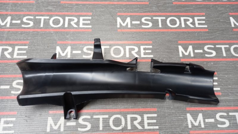 обшивка салона, 190 рублей, Красноярск