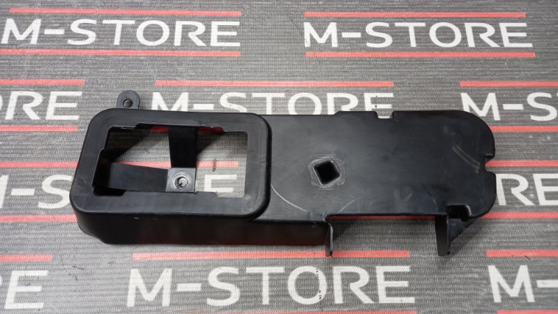 канал для кабелей, 190 рублей, Красноярск