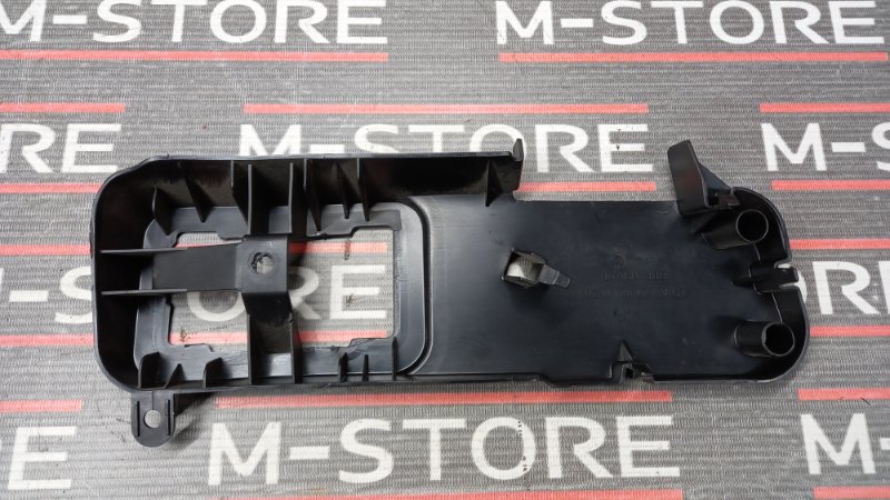 канал для кабелей, 190 рублей, Красноярск