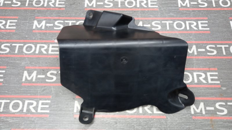 пластик салона, 340 рублей, Красноярск