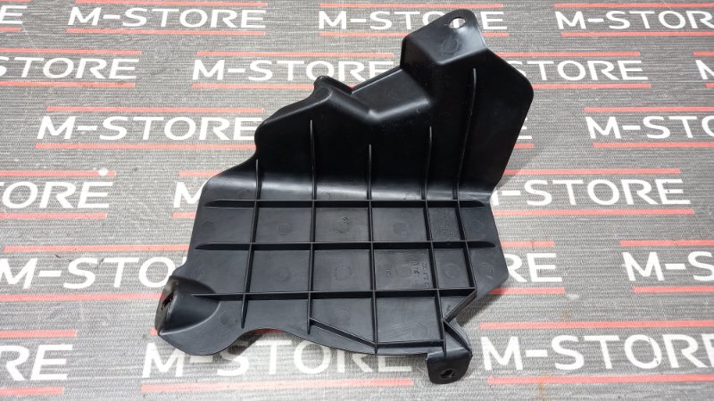 пластик салона, 340 рублей, Красноярск