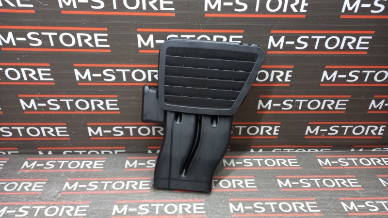 Воздуховод печки, 190 рублей, Красноярск