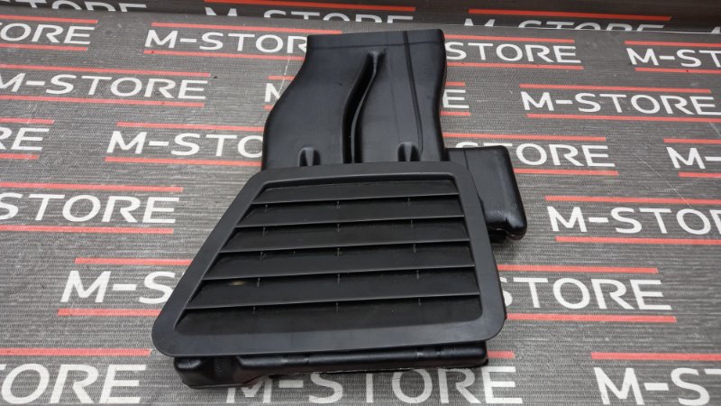 Воздуховод печки, 190 рублей, Красноярск