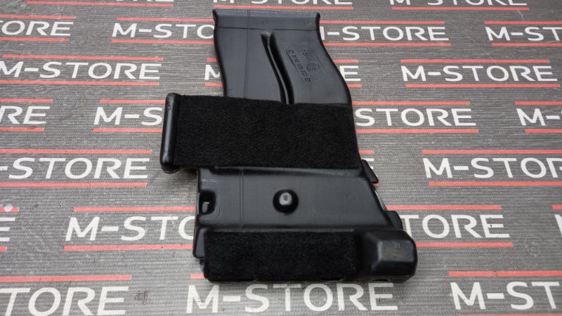 Воздуховод печки, 190 рублей, Красноярск