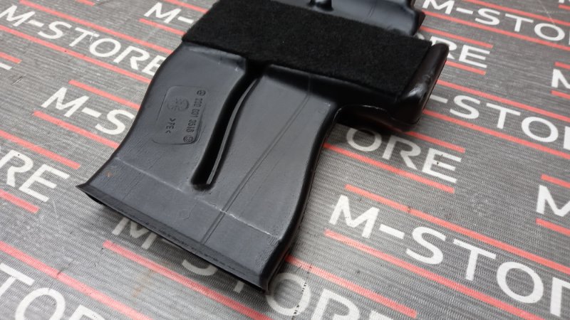 Воздуховод печки, 190 рублей, Красноярск