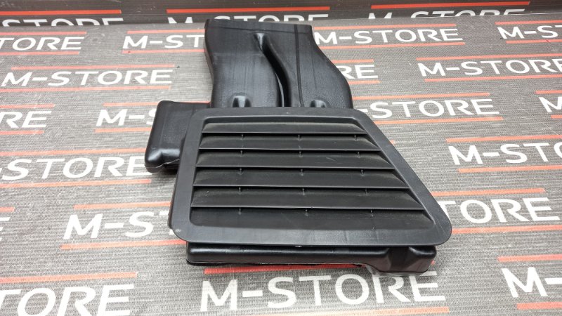 Воздуховод печки, 190 рублей, Красноярск