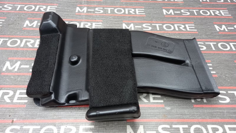 Воздуховод печки, 190 рублей, Красноярск