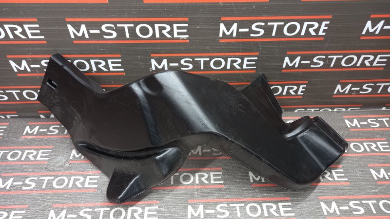 Воздуховод печки, 340 рублей, Красноярск