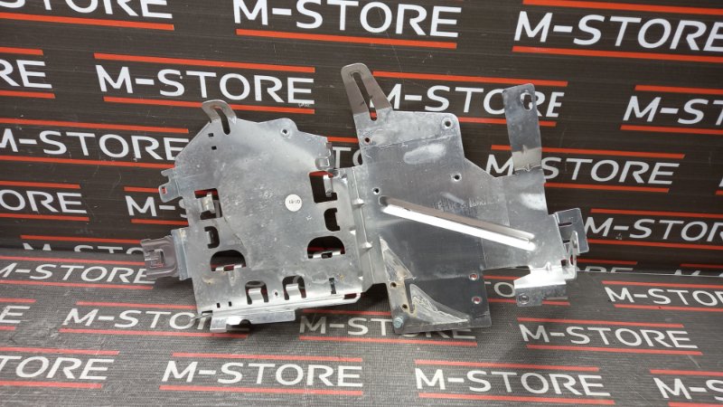 Кронштейн блока управления телефоном, 280 рублей, Красноярск