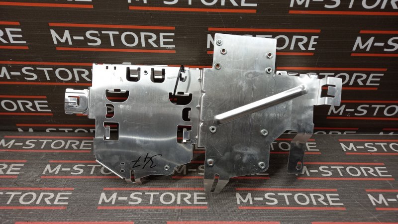 Кронштейн блока управления телефоном, 280 рублей, Красноярск