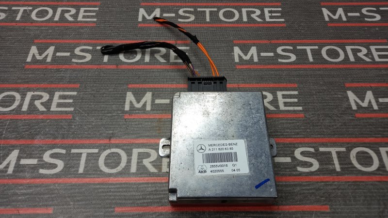 блок управления телефоном, 350 рублей, Красноярск