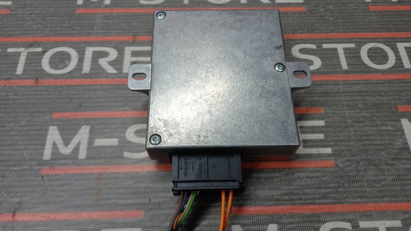 блок управления телефоном, 350 рублей, Красноярск