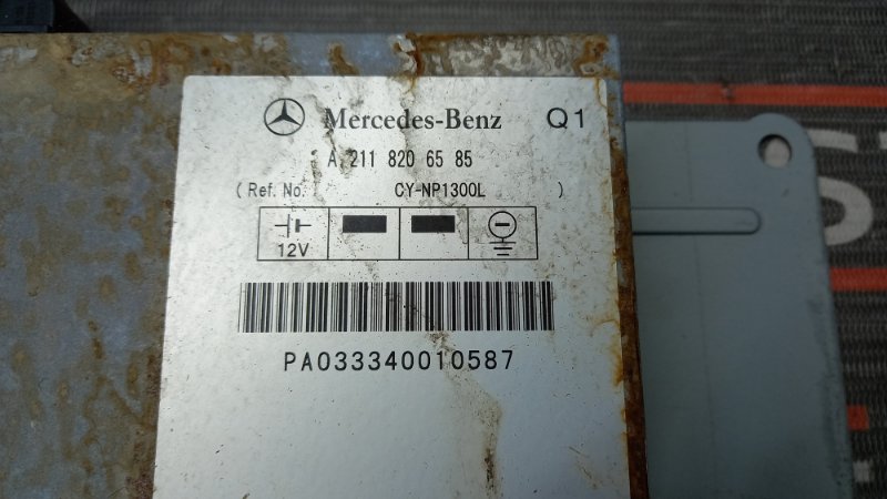 блок управления телефоном, 300 рублей, Красноярск