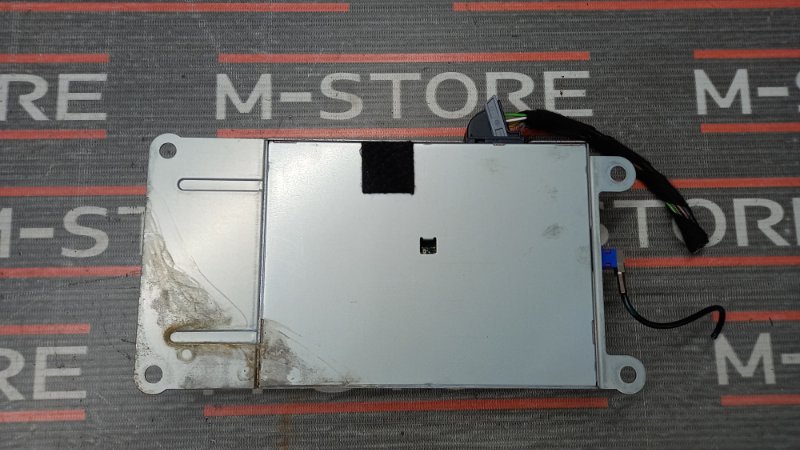 блок управления телефоном, 300 рублей, Красноярск