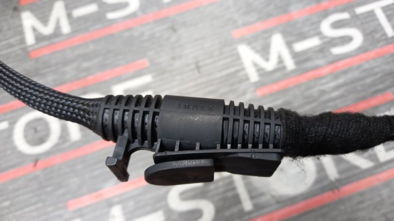 Блок управления крышкой багажника, 3000 рублей, Красноярск