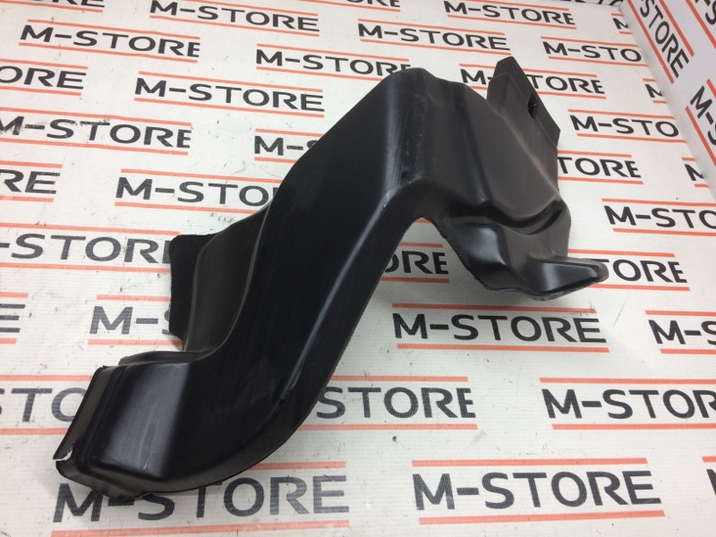 Воздуховод печки, 190 рублей, Красноярск