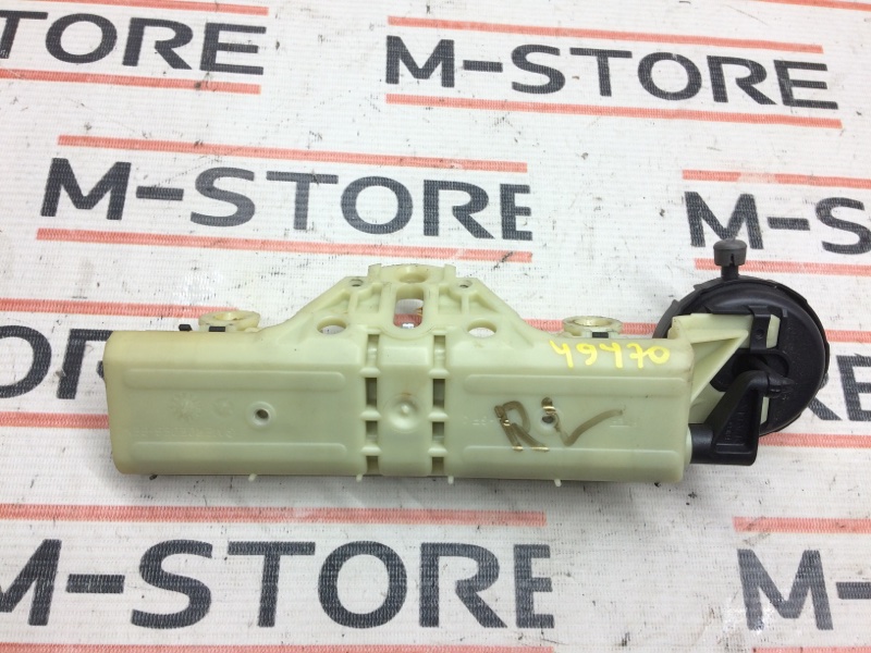 механизм складывания подголовника, 510 рублей, Красноярск