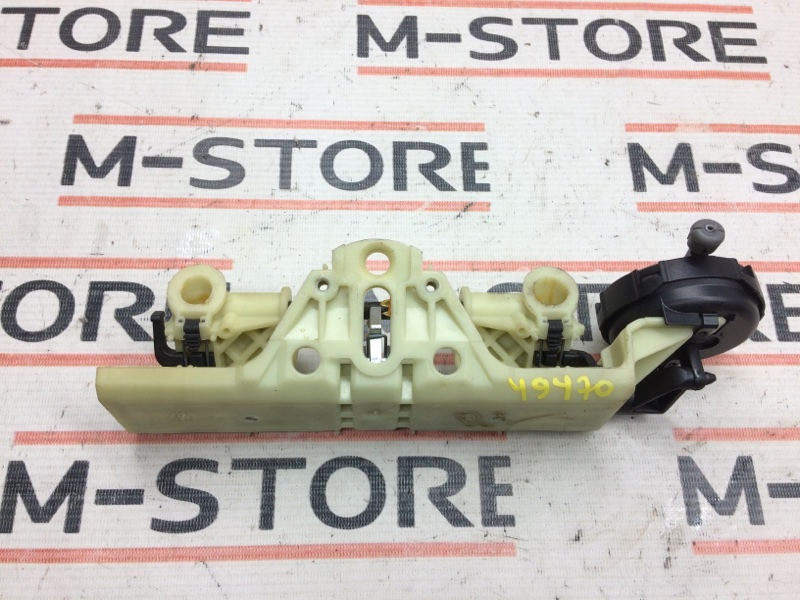 механизм складывания подголовника, 510 рублей, Красноярск