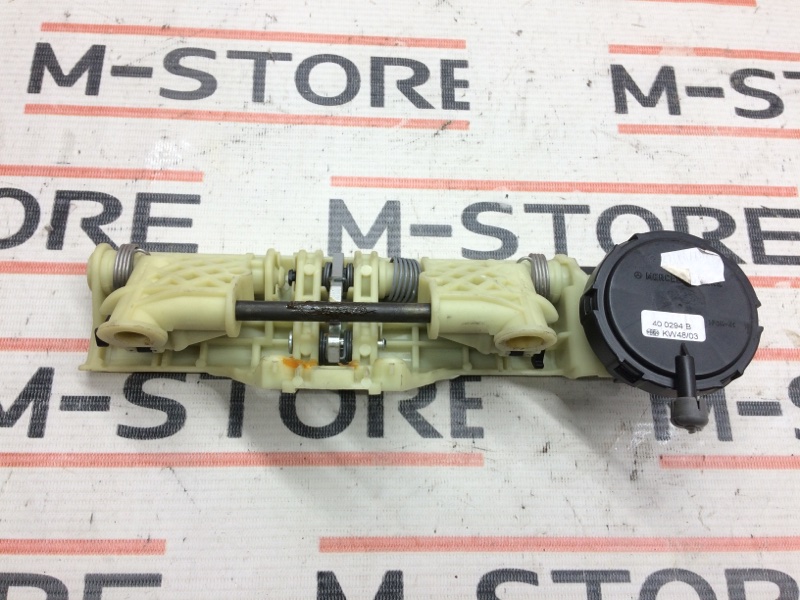 механизм складывания подголовника, 510 рублей, Красноярск