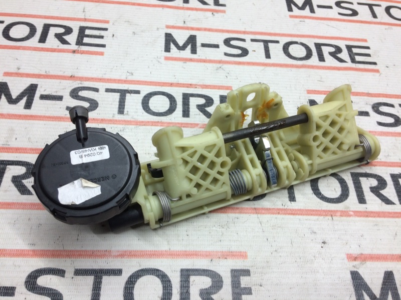 механизм складывания подголовника, 510 рублей, Красноярск